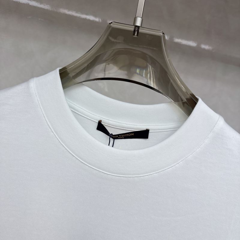 Louis Vuitton T-Shirts